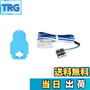 yzKATO NQ[W ^[~ijWCi[ 90cm 24-818 S͌^pi