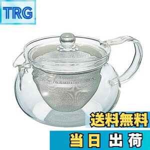 yzHARIO(nI) }{  pe450ml ϔMKX v[g Mtg 蕨 CHJMN-45T