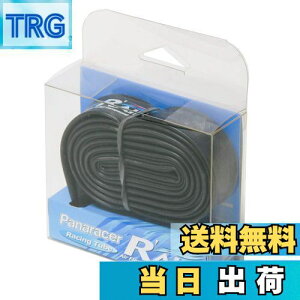 yzpi[T[(Panaracer) R'AIR yʃ`[u 700×23~28C  48mmou { TW723-28LF-RA