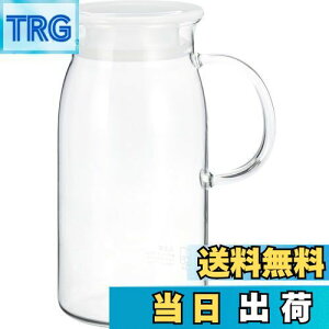 yziwaki(CL) AGCeNmOX ϔMKX |bg sb`[ 0.6bg ی^ ␅|bg ␅ WO KT293-W