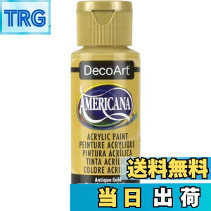 yzfRA[g ANG AJ[i AeB[NS[h DA-009 2oz. [sAi]