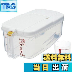 yzXP[^[(Skater) ①ɗp Ăт ^ yʃJbvt LX^[t { 2.5L RBI2-A