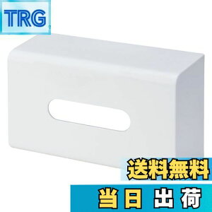 yzCNCbg ( like-it ) Lb` [ ① }Olbg[ ̓}Olbg {bNXeBbV z_[ 25.7x8.9x15cm zCg { Mag-On8053