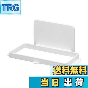 yzCNCbg (like-it) Lb` [ }Olbg[ ̓}Olbg S~܃z_[ (zՕt) zCg ①ɂɓ\tOK Mag-On 8071