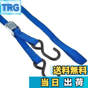 �y���������z�L�W�}(Kijima) �g�����|�p�^�C�_�E���x���g 25x1800mm �o�b�N�� �ėp �u���[ 2���� 303-0142