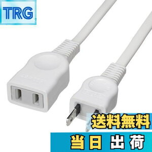 yzGp(ELPA) EDLPR[h d^bv 125V 1m zCg LPE-101N(W)