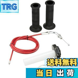 yzL^R(KITACO) nCXbgZbg(rbOLu^[p) ėp eXN[^[p PCqWK28Lu^[ 901-1040100