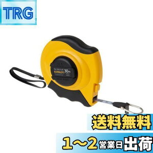 yzR  t@[XgobNGS e[v10mm 30M KMC-920
