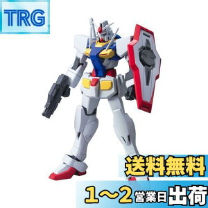 yzHG 1/144 GN-000 0K_ (z^) (@mK_00)