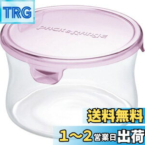 yziwaki(CL) ϔMKX ۑe sN ی^ S 490ml pbN&W KT7401H-P