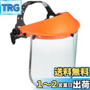 yzTRUSCO(gXR) Ԃ^hЖ m[}^Cv BM-PC
