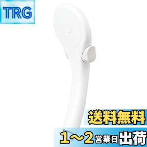 yzSANEI(Ж:Oh𐻍쏊)V[wbh ߐ Xgbv VW[ y^y&茳Xgbv@\tz }bgzCg PS39631-80XA-MW