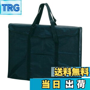 yzZLZC hLgt@C A^[gobO B3 ubN ART-80B