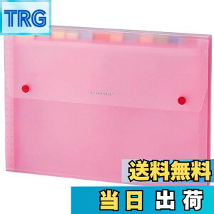 yzZLZC hLgt@C sN SSS-1212