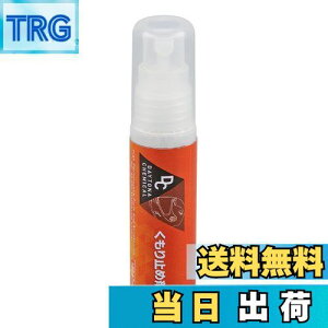 yzfCgi(Daytona) oCNp wbg V[h ܂~ 27ml 62314