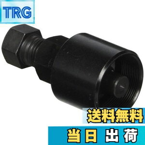 yzL^R(KITACO) tCzC[v[[ L[(MONKEY)(FI)/Ju(FI)/}Oi50/JunGW(ZX^[^[) 674-0500120