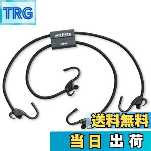 yz^ibNX(TANAX) LOR[h3-V gtBY(MOTOFIZZ) ubN 62106cm MF-4606