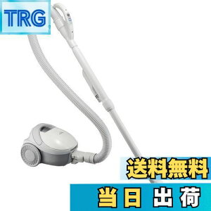 yz y |@ pbN nCp[530W wbhې􂢑Ή CV-VP5 W zCg