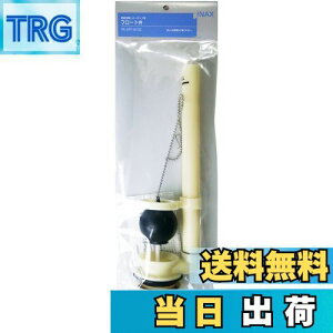 yzLIXIL(NV) INAX gCp [^Npt[g(ٍa38mm) PK-DTF-810C