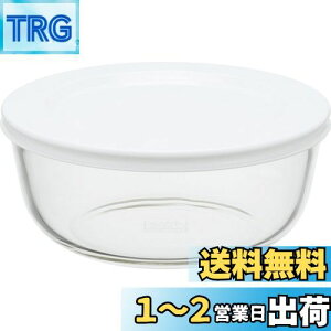 yziwaki(CL) ϔMKX ۑe M 800ml pbNڂ KBC4150-W1