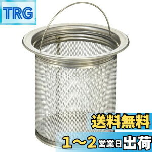 yzSANEI(Ж:Oh𐻍쏊)rJS ׂS~Lb` XeX BLdlp H650AF Vo[