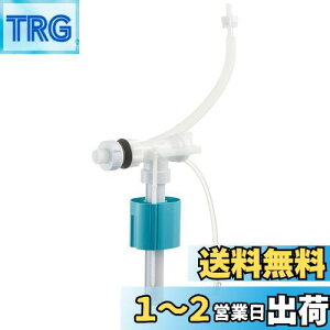 yzSANEI(Ж:Oh𐻍쏊) \[^N{[^bv ABS }`^Cv ʒ ߐ aEmΉ V530-5X-13