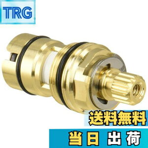 yzSANEI(Ж:Oh𐻍쏊)~jZJ[gbW SANEIp i PR37-182X-S