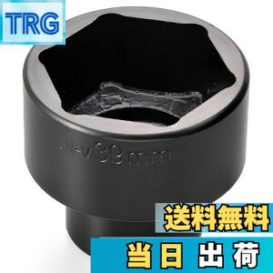 yzfCgi(Daytona) oCNp Nb`bNibg\Pbg ݊p1/2 39mm 72173