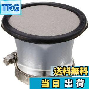 yzL^R(KITACO) rbOGAt@l(43) ėp 514-2001430