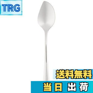 yz SALUS Xsbc P[LXv[ XeX {