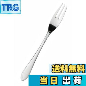 yz SALUS }[Ch qtH[N {