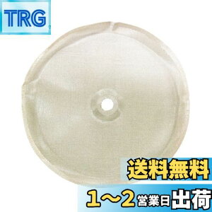 yzHARIO (nI) nI[ TH-4 tB^[bV 4lp TF-102M