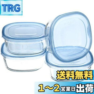 yziwaki(CL) ϔMKX ۑe ANAu[ p^ S 450ml ×4Zbg ͂ 1V pbN&W KBC3240BLN