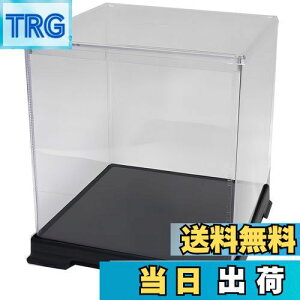 yz΂X tBMAP[X  17.8×s17.8×18.8cm 181820