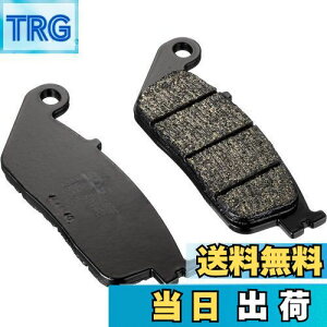 yzL^R(KITACO) SBS u[Lpbh 627HF Z~bN VcC}Oi CB750 CBR1000F WR250X GSX400CpX XJCEGCu650 xVX650 r[G BMW JWo f[ vW[ gC