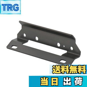 yzL^R(KITACO) tF_[XLbg(io[tXe[) WO/WOv`/WODX/WOZR 2021Nxio[v[gVKO 691-0089001