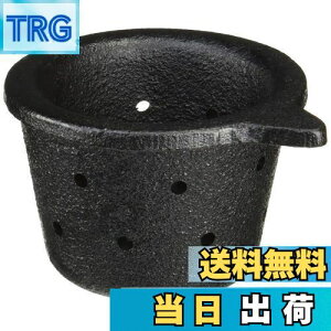 【送料無料】池永鉄工(Ikenaga Iron Works) 水取り器 ミニ 南部鉄器 取り出しやすい 水抜き 鉄分 補給 ぬか漬け用 日本製
