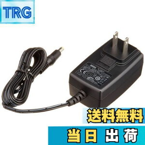 yzKORG ACA_v^[ KA350