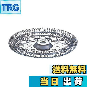 yzHARIO (nI) nI[ TH-4 tB^[x[X 4lp TFB-202M