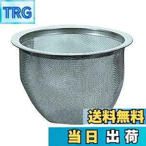 yzHARIO (nI)  }{ CHJ  C-CHJ Vo[