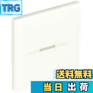 �y���������z���Ń��C�e�b�N(Toshiba Lightech) �\���t�X�C�b�`�J�o�[M WDG1621M(WW)