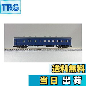 yzg~[ebN(TOMYTEC) TOMIX NQ[W Inj36 F 8550 S͌^ q