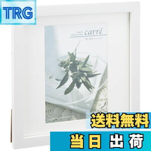 yznNo HAKUBA tHgt[ XNEFA ؐ z J 2L TCY 1 zCg 2L ؐ FSQCR-WT2L1 yĊȂPET̗p