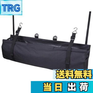 yzi|bNX(Napolex) o QbW[obO Ap [ ȒPt ԕ֗ObY JK-69