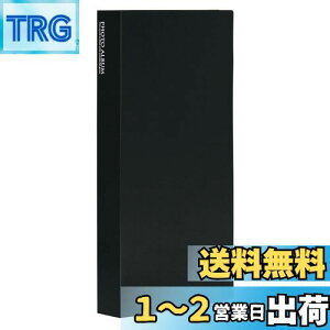 yzZLZC SEKISEI Ao |Pbg tHgAo LTCY 300e L 201~300 ubN KP-300