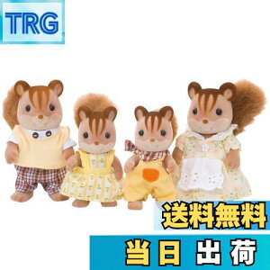 yzVojAt@~[ l` y ݃Xt@~[ z FS-17 ST}[NF 3Έȏ  h[nEX Sylvanian Families G|bN EPOCH