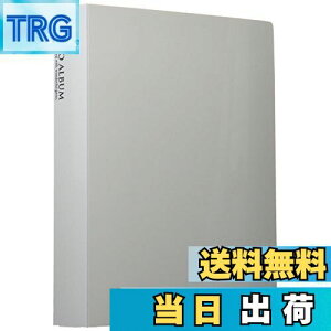 yzZLZC SEKISEI Ao |Pbg tHgAo LTCY 160e L 151~200 zCg KP-160