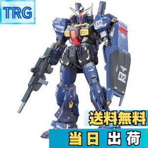 【送料無料】RG 1/144 RX-178 ガンダムMk-II (ティターンズ仕様) (機動戦士Zガンダム)