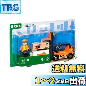 yzBRIO tH[Ntg 33573