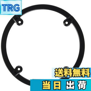 yzV}m(SHIMANO) yAp[c 44T`F[K[h & Œ{g FC-T551 FC-M431-8 FC-M431 FC-M430-8-1A FC-M430-8 etc. Y1M098250